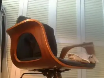 Chaturbate Best Webcam of nolimitger