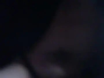 Chaturbate Best Webcam of rawcok12