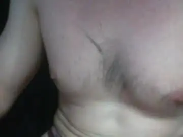 Chaturbate Live Sex Cam of rawcok12
