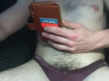 Chaturbate Adult Video Chat of rawcok12