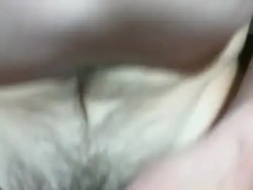 Chaturbate Watch Live Sex Cams of rawcok12