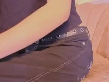 Chaturbate Live Sex of ryo_fem