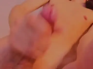 Chaturbate Free Live Porn of ryo_fem
