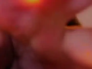 Chaturbate Sex Chat of ryo_fem