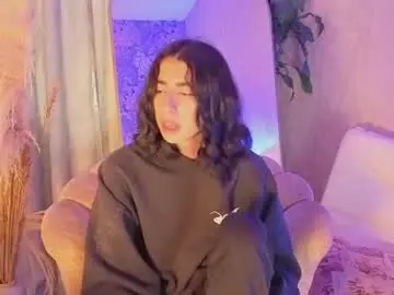 Chaturbate Nude Webcam of ryo_fem