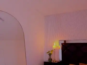Chaturbate Best live sex cam show of ryo_fem