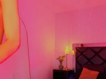 Chaturbate Watch Live Sex Cams of ryo_fem