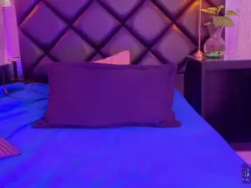 Chaturbate Sex Cam of ryo_fem
