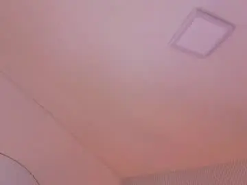Chaturbate Watch Live Sex Cams of ryo_fem