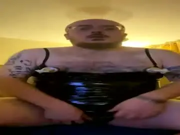 Chaturbate Private Sex Chat of sissy_jj