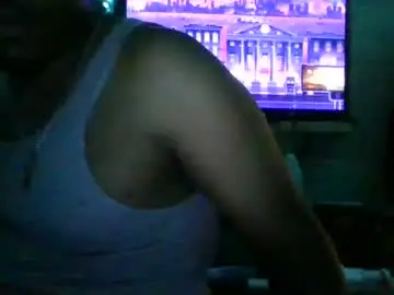Chaturbate Sex Chat of victorville14