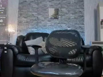Chaturbate Watch Live Sex Cams of zack_joness10