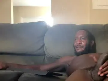 Chaturbate Free Live Porn of 3legzz