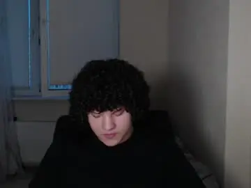 Chaturbate Private Sex Chat of arsen_schneider