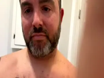 Chaturbate Free Porn Cam of daddy_drew_va