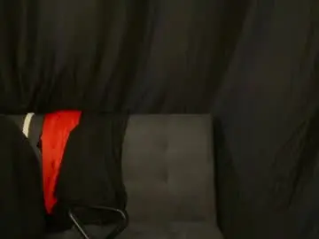 Chaturbate Live Sex Cam of devilwithtats
