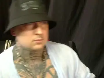 Chaturbate Adult Webcams of devilwithtats