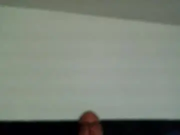 Chaturbate Best Webcam of iceoli123
