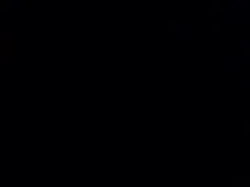 Chaturbate Adult Webcam of imon11