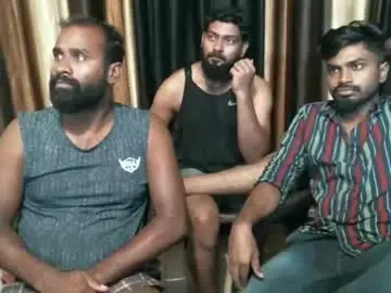 Chaturbate Best live sex cam show of indianh