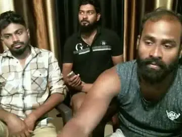 Chaturbate Live Sex of indianh