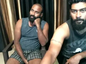 Chaturbate Live Porn of indianh