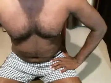 Chaturbate Free Live Porn of indianh