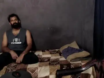 Chaturbate Sex Cam of indianh