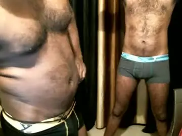 Chaturbate Adult Webcam of indianh