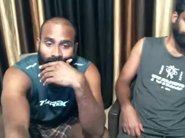 Chaturbate Free Live Porn of indianh