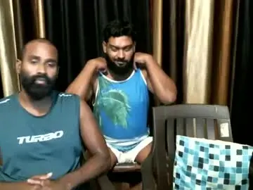 Chaturbate Live Porn of indianh