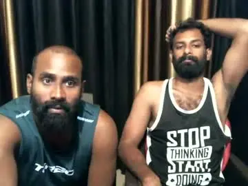 Chaturbate Private Sex Chat of indianh