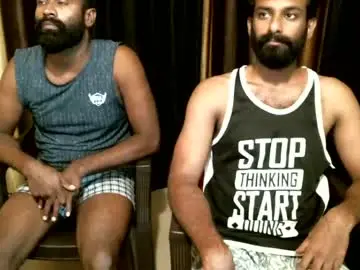 Chaturbate Live Sex Cam of indianh