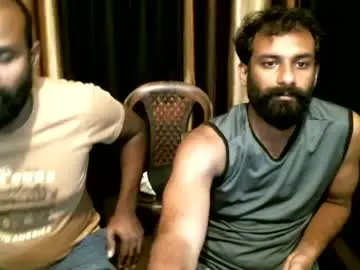 Chaturbate Live Porn of indianh