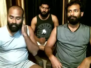 Chaturbate Adult Webcams of indianh