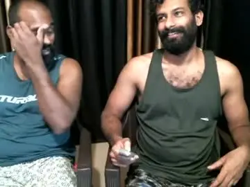 Chaturbate Adult Video Chat of indianh