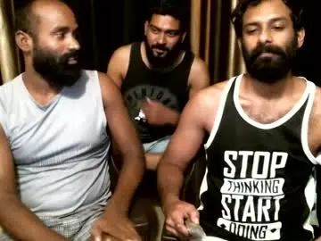 Chaturbate Adult Webcam of indianh