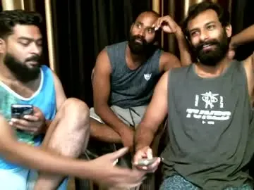 Chaturbate Adult Video Chat of indianh