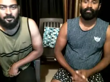 Chaturbate Adult Webcams of indianh