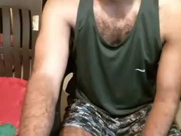 Chaturbate Adult Webcam of indianh