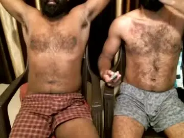 Chaturbate Best live sex cam show of indianh