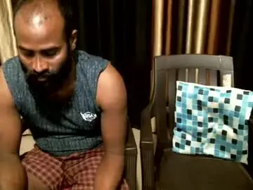 Chaturbate Nude Webcam of indianh