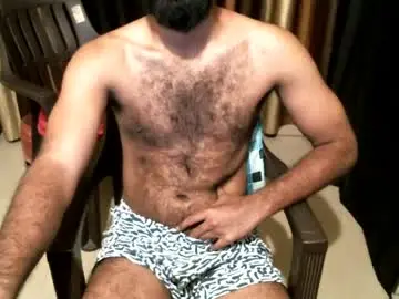 Chaturbate Free Porn Cam of indianh