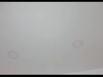 Chaturbate Best Webcam of jacob_cum23