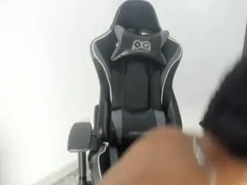 Chaturbate Sex Chat of jacob_cum23