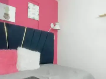 Chaturbate Adult Video Chat of jacob_cum23