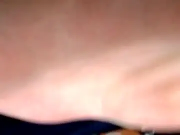 Chaturbate Nude Webcam of scuba_man