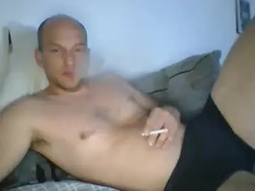 Chaturbate Live Sex of tome55555