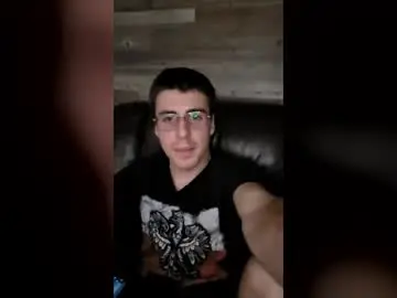Chaturbate Live Sex of toram1