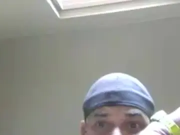Chaturbate Nude Webcam of 47omaranirseo7